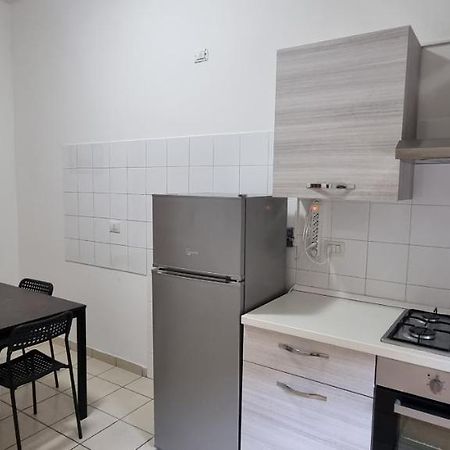 Unita & Mazza Apartments Bologna Exterior photo