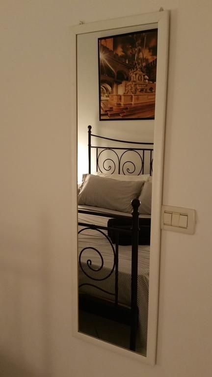 Unita & Mazza Apartments Bologna Room photo